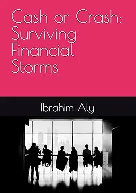 Cash or Crash: Surviving Financial Storms